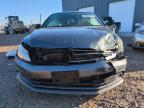 2015 Volkswagen Jetta Se for Sale in Magna, UT - Front End