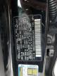 2018 Hyundai Tucson Se for Sale in Marlboro, NY - Rear End