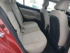 2019 Hyundai Elantra Sel продається в Appleton, WI - Side