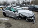 2015 Audi A3 Prestige S-Line for Sale in Marlboro, NY - Rollover