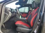 2024 Mercedes-Benz Glc 43 4Matic Amg de vânzare în Windsor, NJ - Minor Dent/Scratches