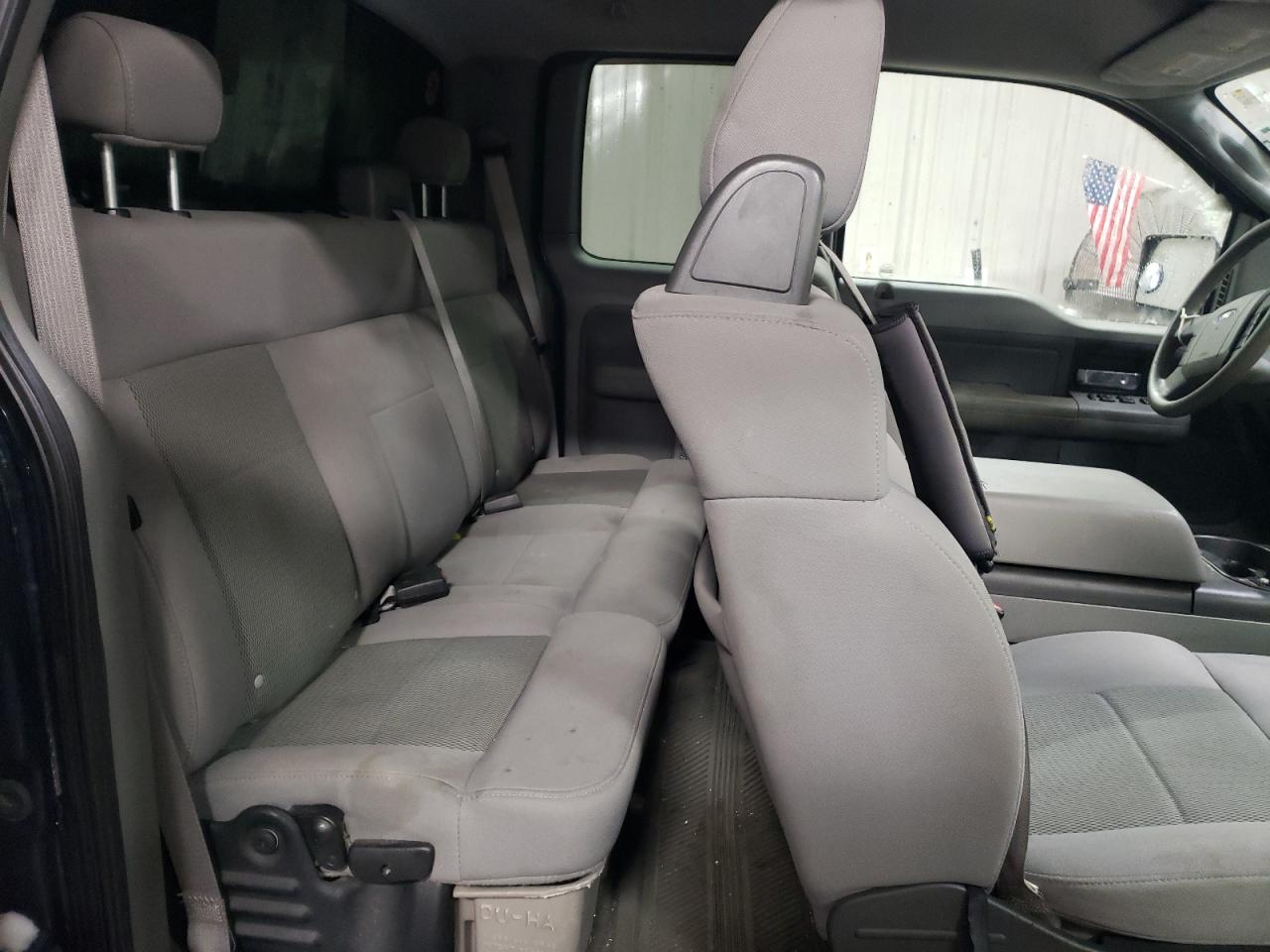 2006 Ford F-150 - Image 10