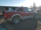 2010 Dodge Ram 1500  за продажба в Graham, WA - Rear End