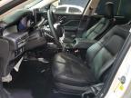 2024 Lincoln Corsair  zu verkaufen in Woodhaven, MI - All Over