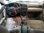 2003 Subaru Legacy Outback Awp en Venta en Denver, CO - Rollover