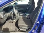 Van Nuys, CA에서 판매 중인 2024 Hyundai Elantra Sel - Side