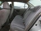 2004 Chevrolet Classic  for Sale in Houston, TX - All Over