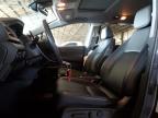 2023 Honda Odyssey Exl for Sale in Phoenix, AZ - All Over