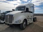 2015 Kenworth Construction T680 for Sale in Wilmer, TX - Side