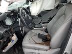 2020 Toyota Highlander Xle იყიდება Spartanburg-ში, SC - All Over