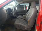 2004 Chevrolet Colorado  na sprzedaż w Augusta, GA - Front End