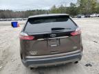 2019 Ford Edge Sel იყიდება Knightdale-ში, NC - Normal Wear
