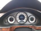 2010 MERCEDES BENZ CLS350 GRA for sale at Copart SANDTOFT