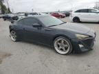 2013 Toyota Scion Fr-S  for Sale in Dunn, NC - Rear End