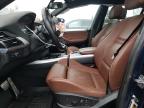 2013 Bmw X5 Xdrive35I for Sale in Graham, WA - Front End