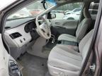 2014 Toyota Sienna Le zu verkaufen in Gaston, SC - Front End