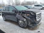 2020 Gmc Acadia Slt for Sale in Davison, MI - Front End