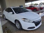 2013 Dodge Dart Sxt იყიდება Homestead-ში, FL - Minor Dent/Scratches