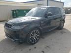 2019 Land Rover Range Rover Sport Hse продається в Orlando, FL - Side
