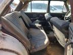 1970 Mercedes Benz 280 de vânzare în Albuquerque, NM - Minor Dent/Scratches