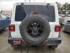 2025 Jeep Wrangler Sport zu verkaufen in Windsor, NJ - Front End