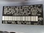 2023 Toyota Corolla Le for Sale in York Haven, PA - Front End