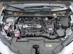 2024 Toyota Prius Le for Sale in Baltimore, MD - Biohazard/Chemical