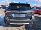 2024 Subaru Outback Touring იყიდება Magna-ში, UT - All Over