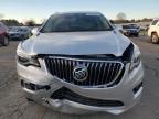 2016 Buick Envision Premium for Sale in Florence, MS - Front End