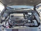 2023 Lexus Es 300H Base იყიდება Sun Valley-ში, CA - Rear End