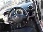 2009 TOYOTA AYGO PLATI for sale at Copart SANDY