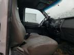 Woodhaven, MI에서 판매 중인 2012 Ford F650 Super Duty - Front End
