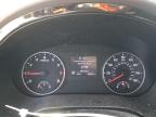 2023 Kia Seltos Ex en Venta en Taylor, TX - Front End