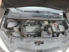 2014 Buick Encore  zu verkaufen in Greenwell Springs, LA - Front End
