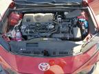 2025 Toyota Camry Xse for Sale in Anthony, TX - Rear End