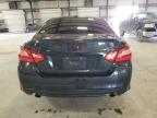 2017 Nissan Altima 2.5 იყიდება Jacksonville-ში, FL - Front End