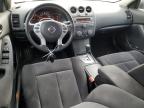 2008 Nissan Altima 2.5 for Sale in Martinez, CA - Rear End