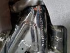 2022 HONDA NVA110 B for sale at Copart NC - MEBANE