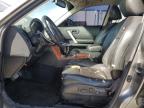 2007 Infiniti Fx35  იყიდება Tulsa-ში, OK - Rear End