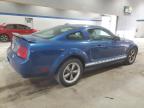 2006 Ford Mustang  for Sale in Sandston, VA - Front End