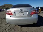 2007 Toyota Camry Ce zu verkaufen in Colton, CA - Side