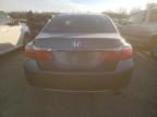2015 Honda Accord Lx for Sale in Spartanburg, SC - Front End