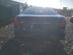 2005 Pontiac Grand Prix  de vânzare în Hueytown, AL - Front End