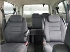 2010 Dodge Grand Caravan Sxt იყიდება Memphis-ში, TN - Rear End