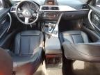 2014 BMW 320 I for sale at Copart FL - MIAMI NORTH