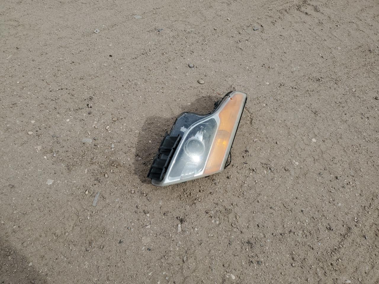 2013 Ford Explorer - Image 15