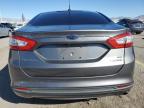 Las Vegas, NV에서 판매 중인 2014 Ford Fusion Se Hybrid - Burn - Interior