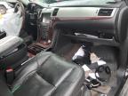 2011 Cadillac Escalade  للبيع في Memphis، TN - Rollover