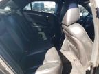 2012 Chrysler 300 Limited zu verkaufen in Rogersville, MO - Side
