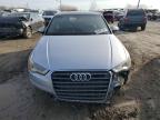 2015 Audi A3 Premium Plus იყიდება Indianapolis-ში, IN - Front End
